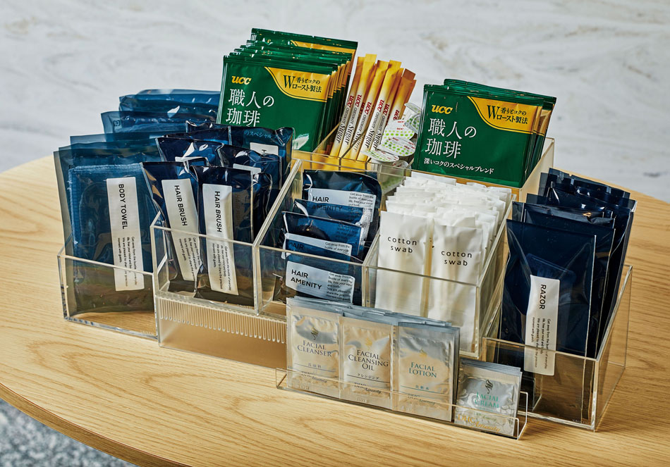 ホテル ケヤキゲート 東京府中のスクリーンショット