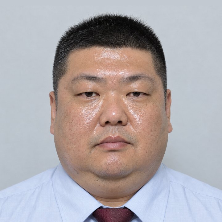 脂ギッシュ佐藤